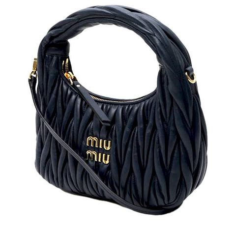 Sacs Miu Miu d'occasion .